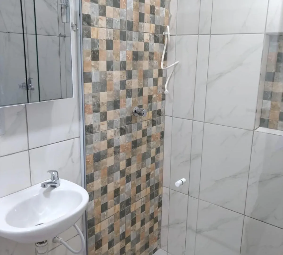 51 Loft Quadruplo Loft Perto Do Aeroporto Congonhas Sao Paulo Expo Apartamento 0*,
