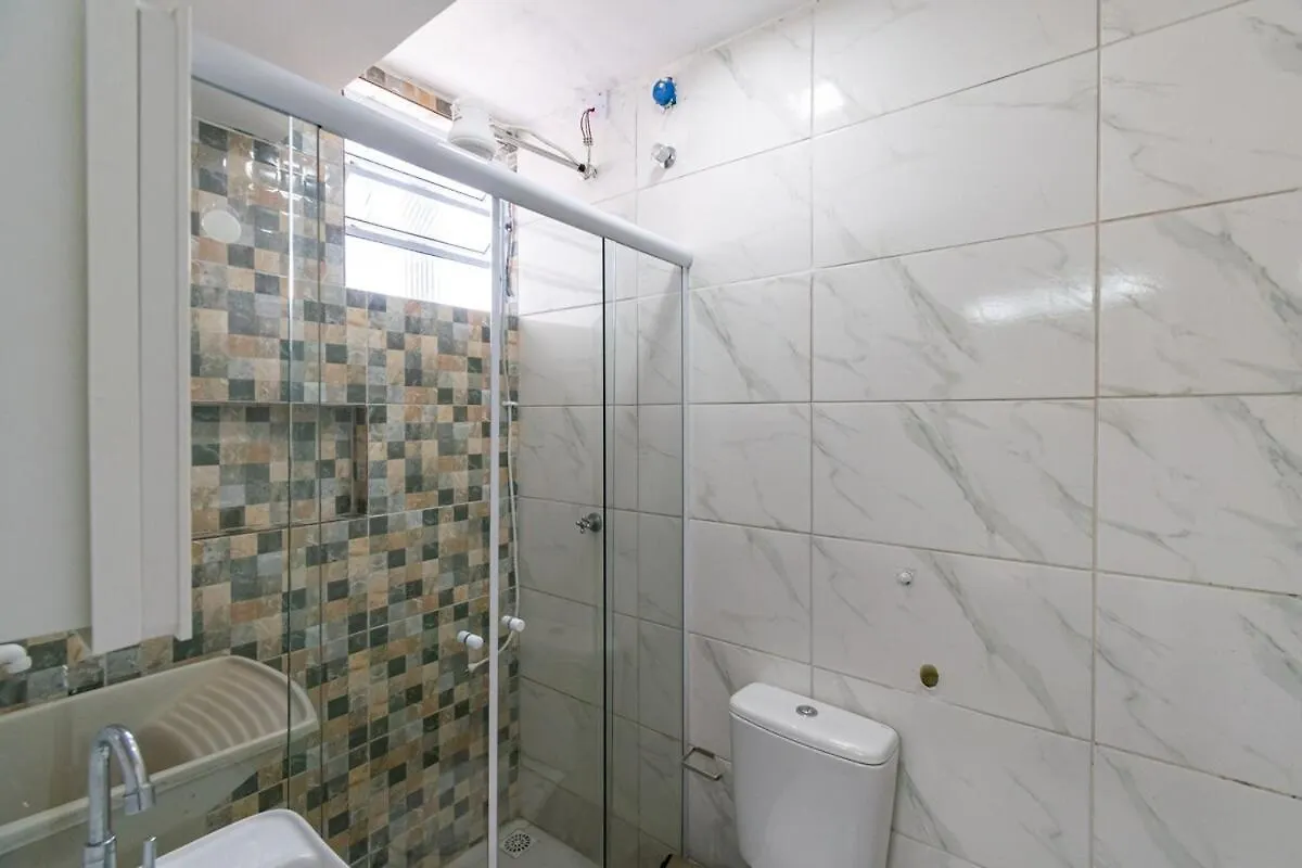 51 Loft Quadruplo Loft Perto Do Aeroporto Congonhas Sao Paulo Expo Apartamento